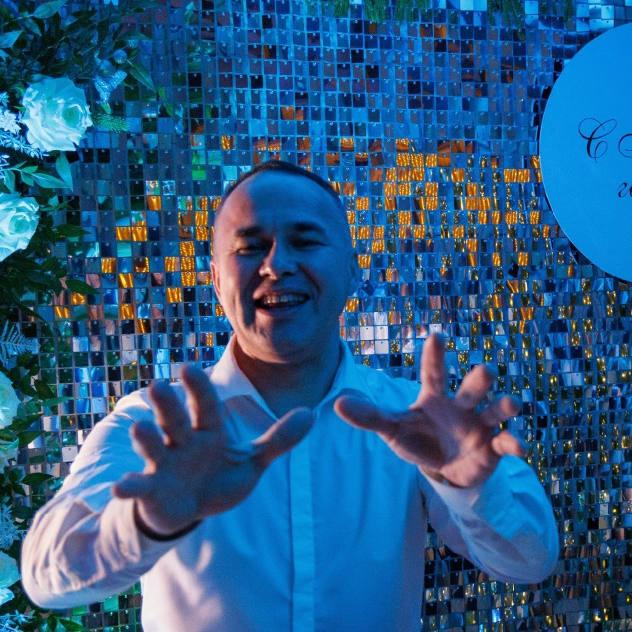 Отзывы. Семейный, детский фотограф в г. Югорск Юрий Толкач