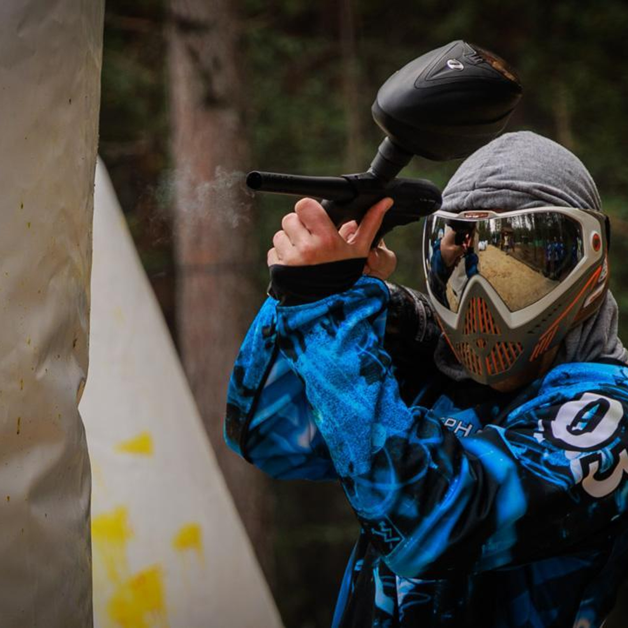 Отзывы. Семейный, детский фотограф в г. Югорск Юрий Толкач