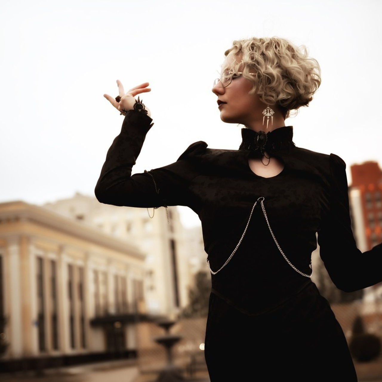 Отзывы. Свадебный, семейный, детский, контент фотограф в Омске Максим Ильин