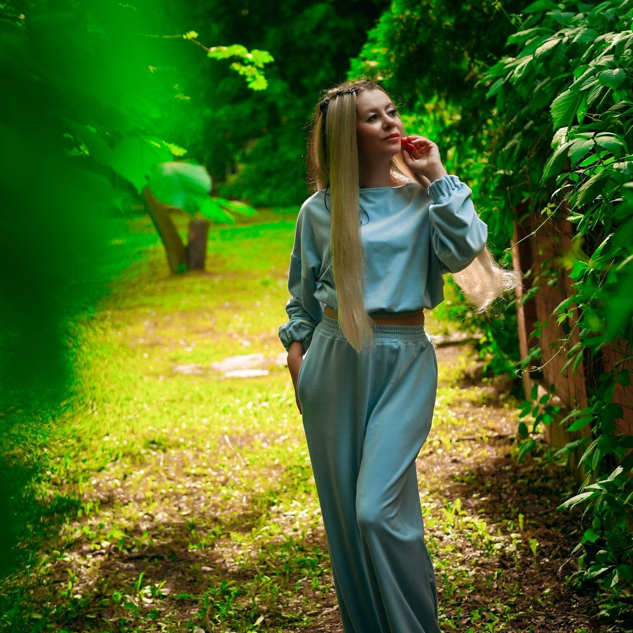 Отзывы. Свадебный, семейный, детский, контент фотограф в Омске Максим Ильин