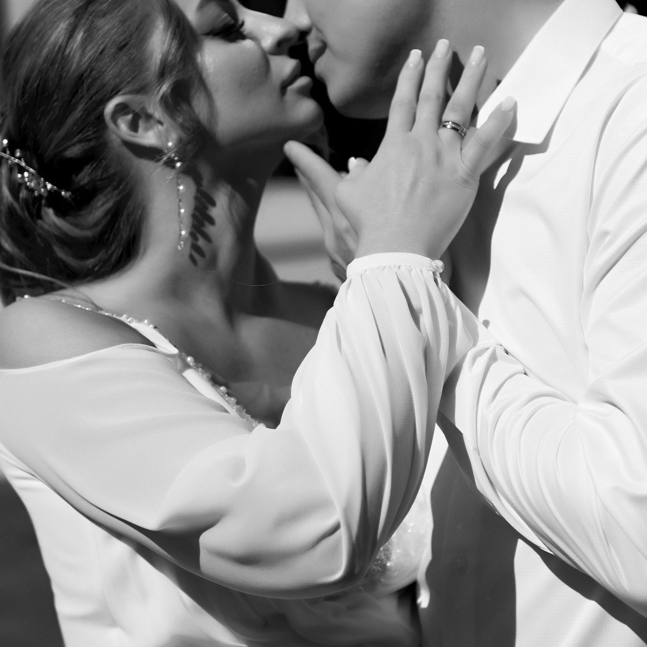 Отзывы. Свадебный, семейный, детский, контент фотограф в Омске Максим Ильин