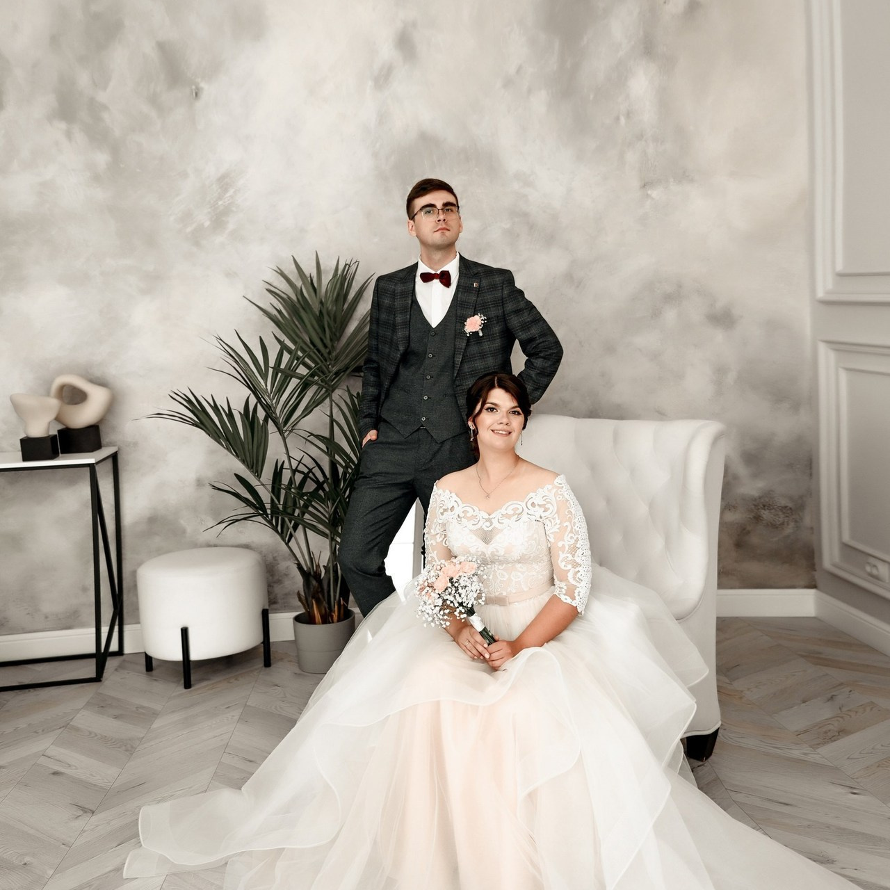 Отзывы. Свадебный, семейный, детский, контент фотограф в Омске Максим Ильин