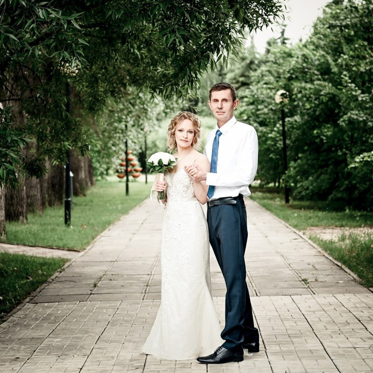 Отзывы. Свадебный, семейный, детский, контент фотограф в Омске Максим Ильин