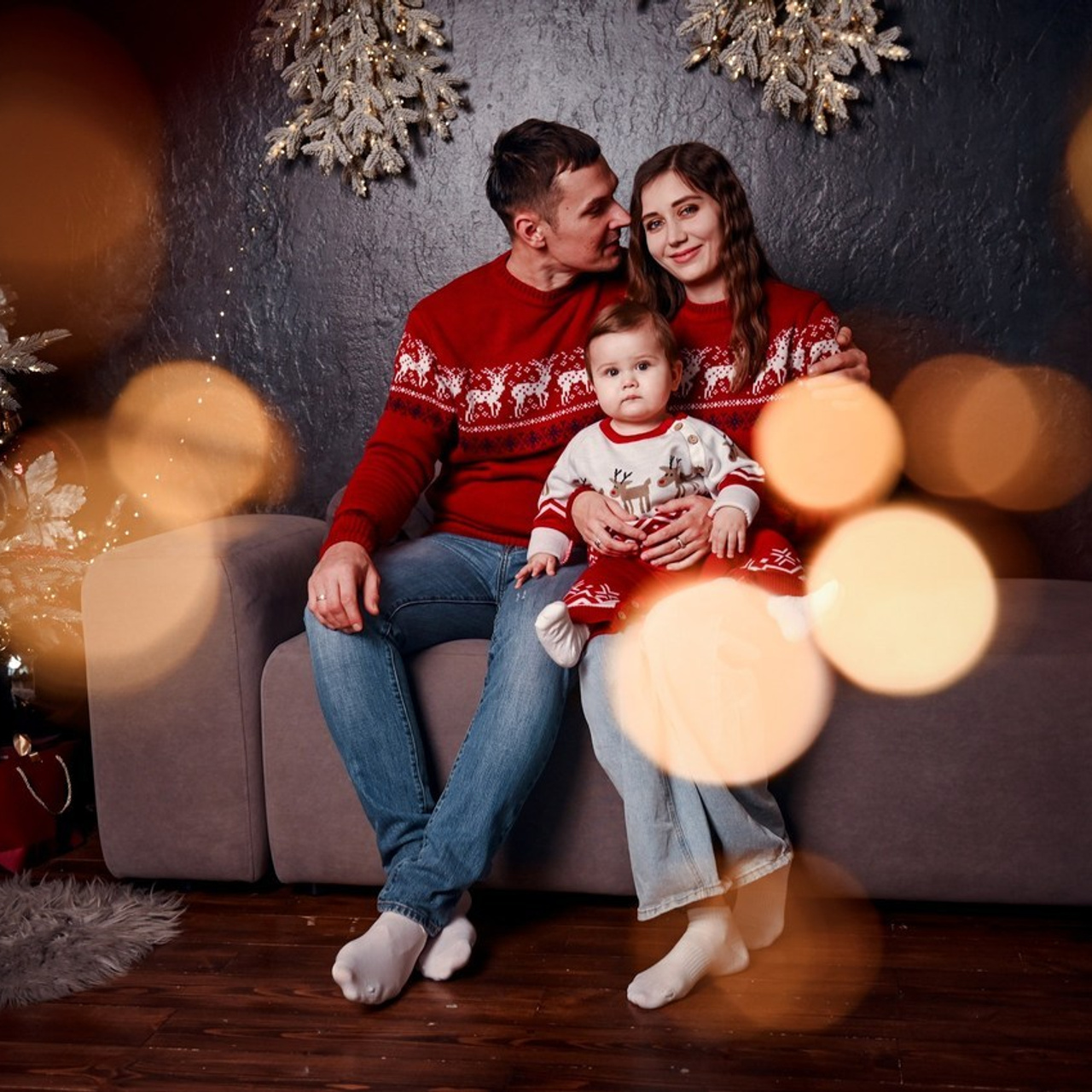 Отзывы. Свадебный, семейный, детский, контент фотограф в Омске Максим Ильин