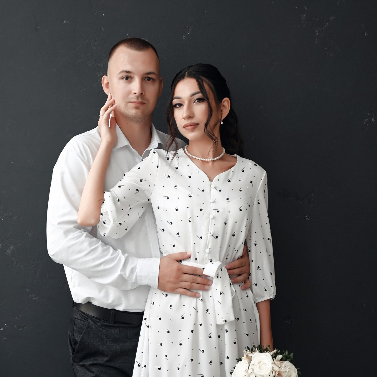 Отзывы. Свадебный, семейный, детский, контент фотограф в Омске Максим Ильин