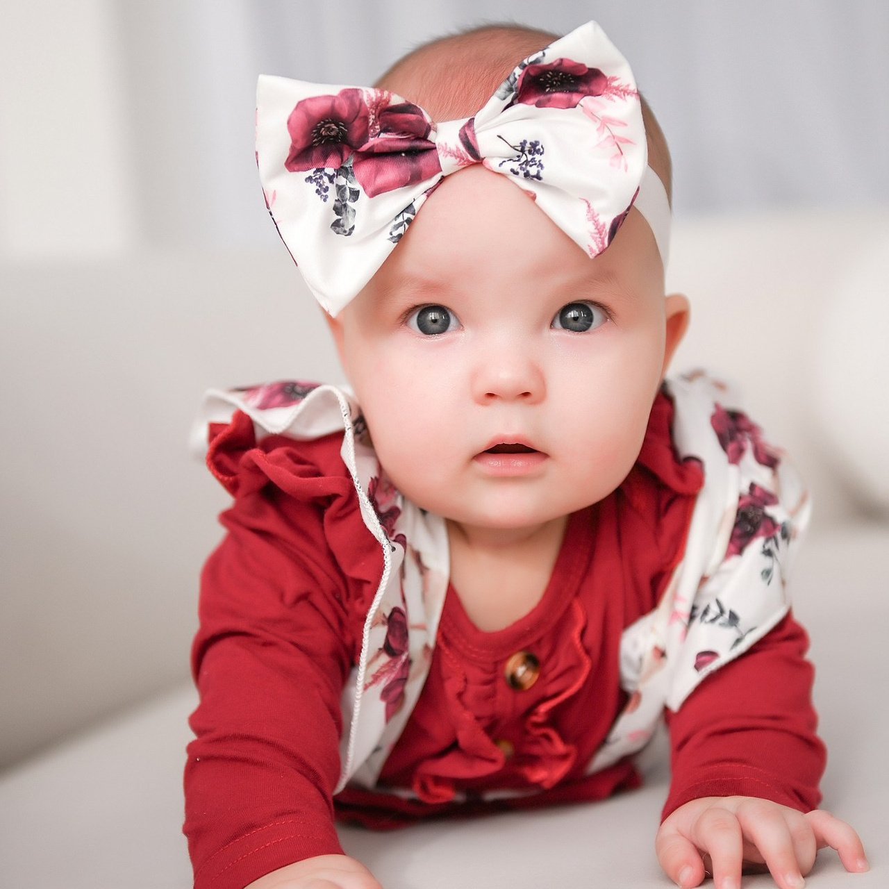 Отзывы. Свадебный, семейный, детский, контент фотограф в Омске Максим Ильин