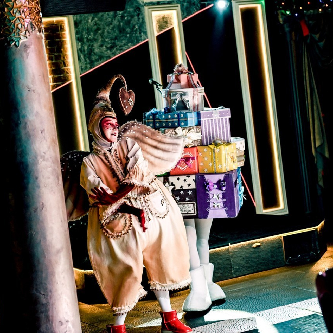 Отзывы. Свадебный, семейный, детский, контент фотограф в Омске Максим Ильин