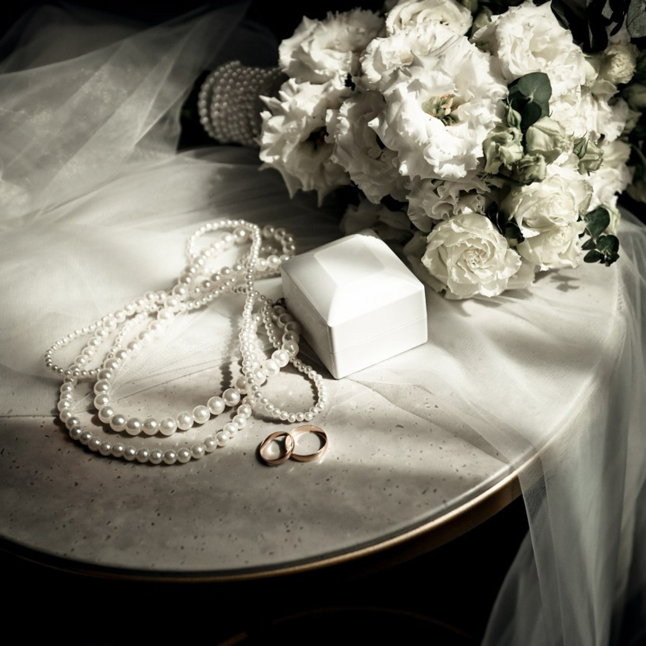 Отзывы. Свадебный, семейный, детский, контент фотограф в Омске Максим Ильин