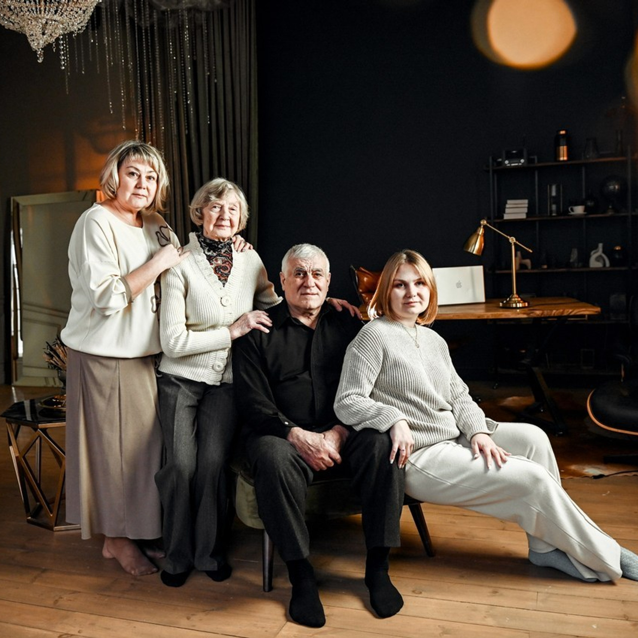 Отзывы. Свадебный, семейный, детский, контент фотограф в Омске Максим Ильин