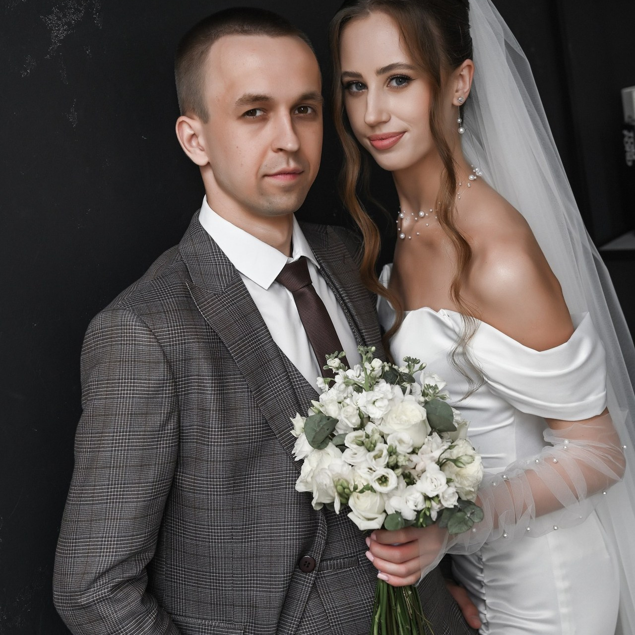 Отзывы. Свадебный, семейный, детский, контент фотограф в Омске Максим Ильин