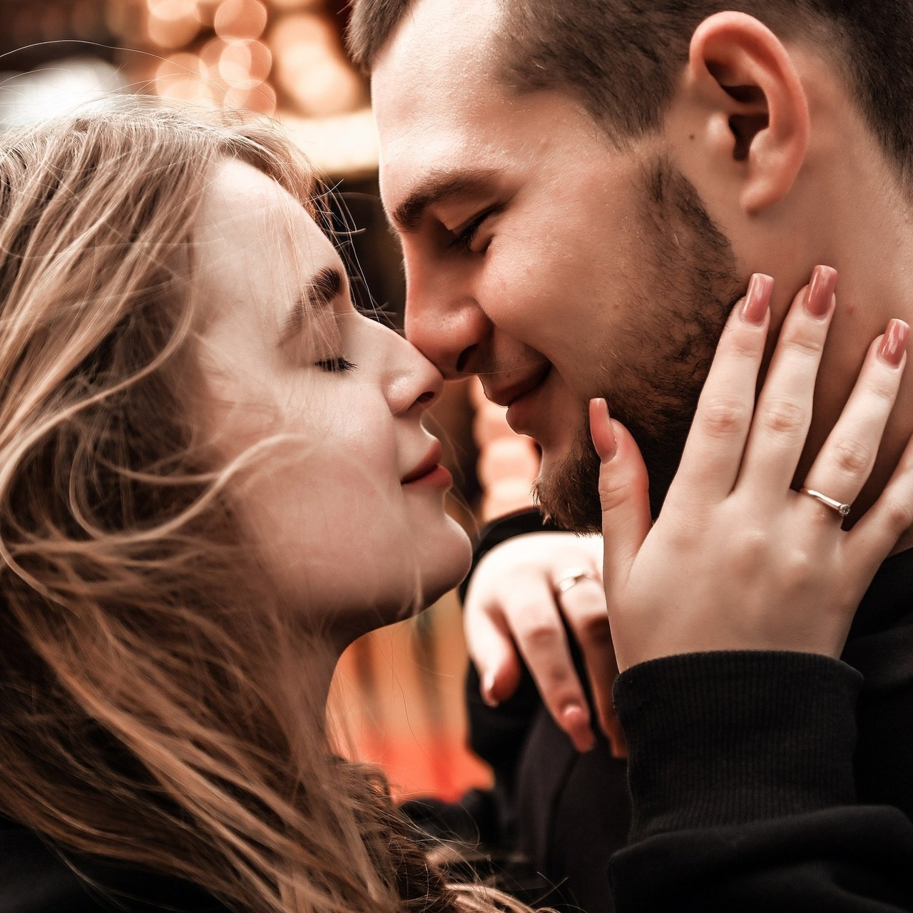 Отзывы. Свадебный, семейный, детский, контент фотограф в Омске Максим Ильин