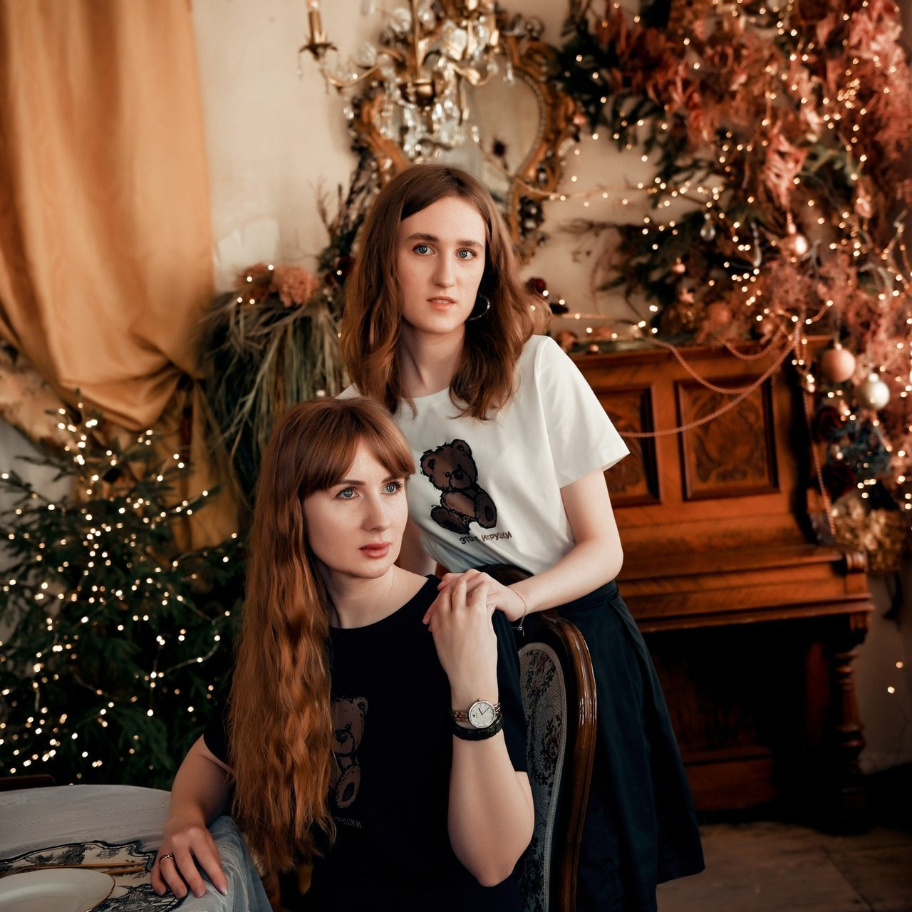 Отзывы. Свадебный, семейный, детский, контент фотограф в Омске Максим Ильин