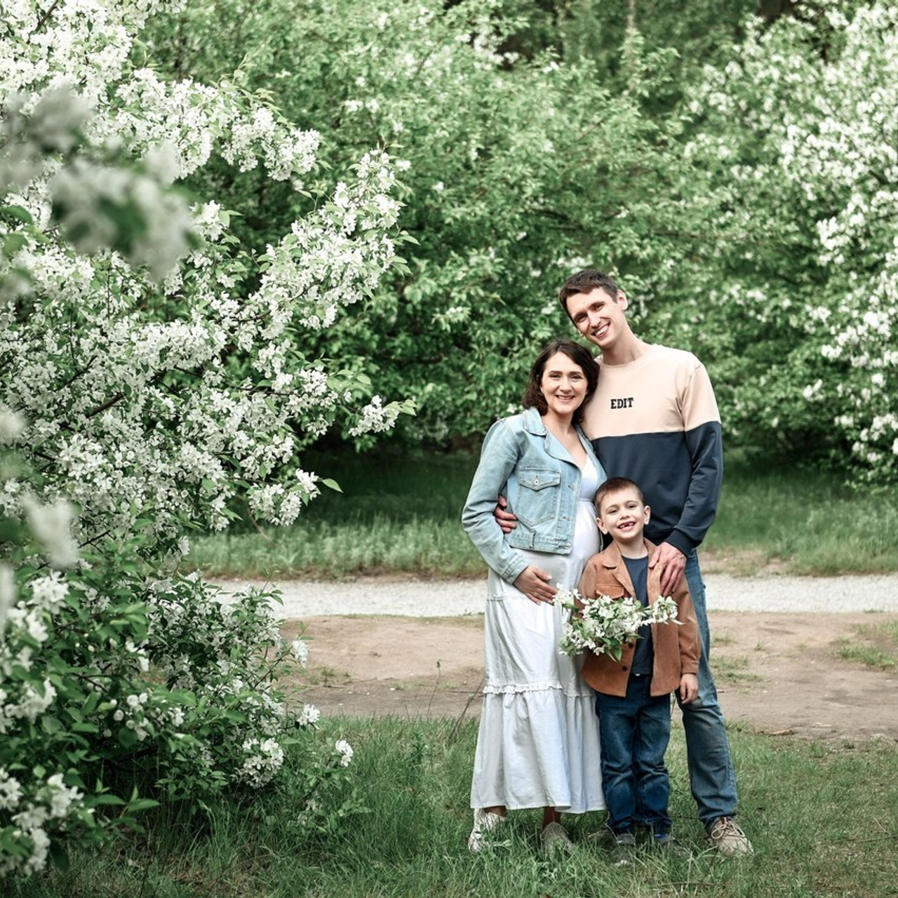 Отзывы. Свадебный, семейный, детский, контент фотограф в Омске Максим Ильин