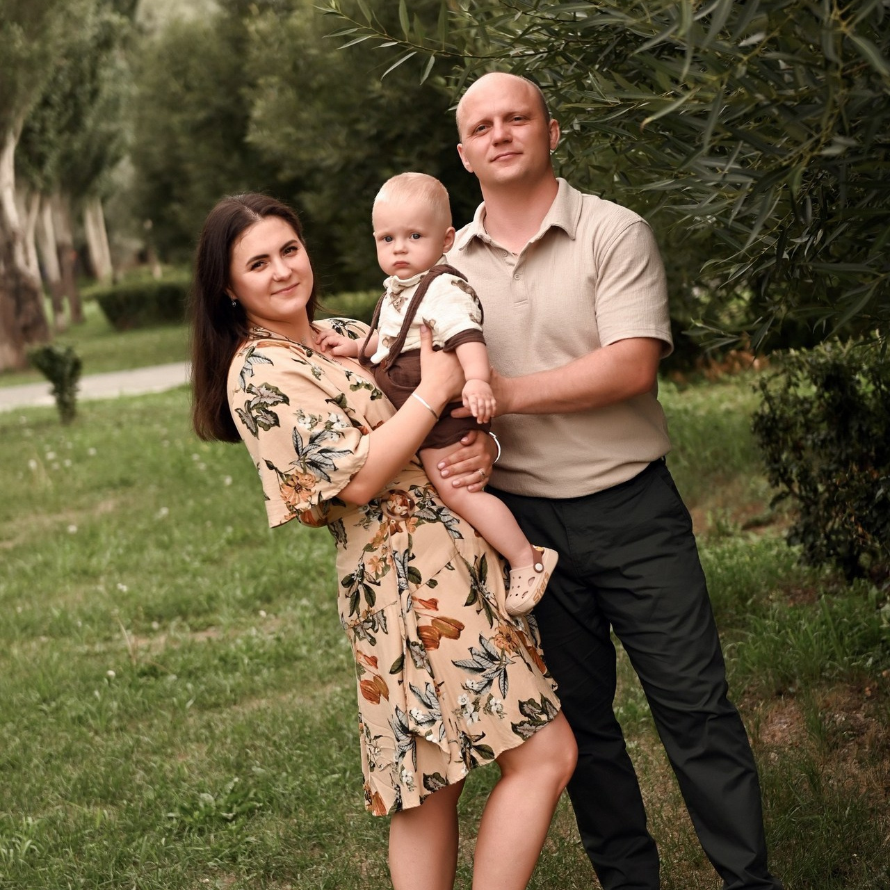 Отзывы. Свадебный, семейный, детский, контент фотограф в Омске Максим Ильин