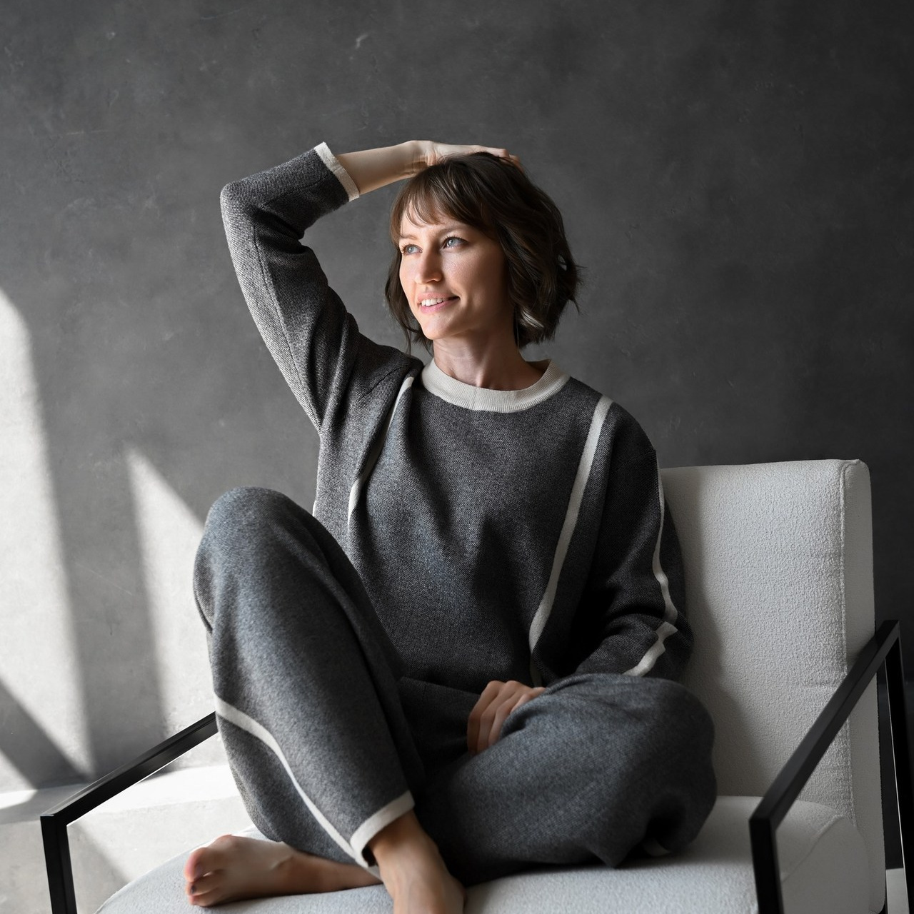 Отзывы. Свадебный, семейный, детский, контент фотограф в Омске Максим Ильин