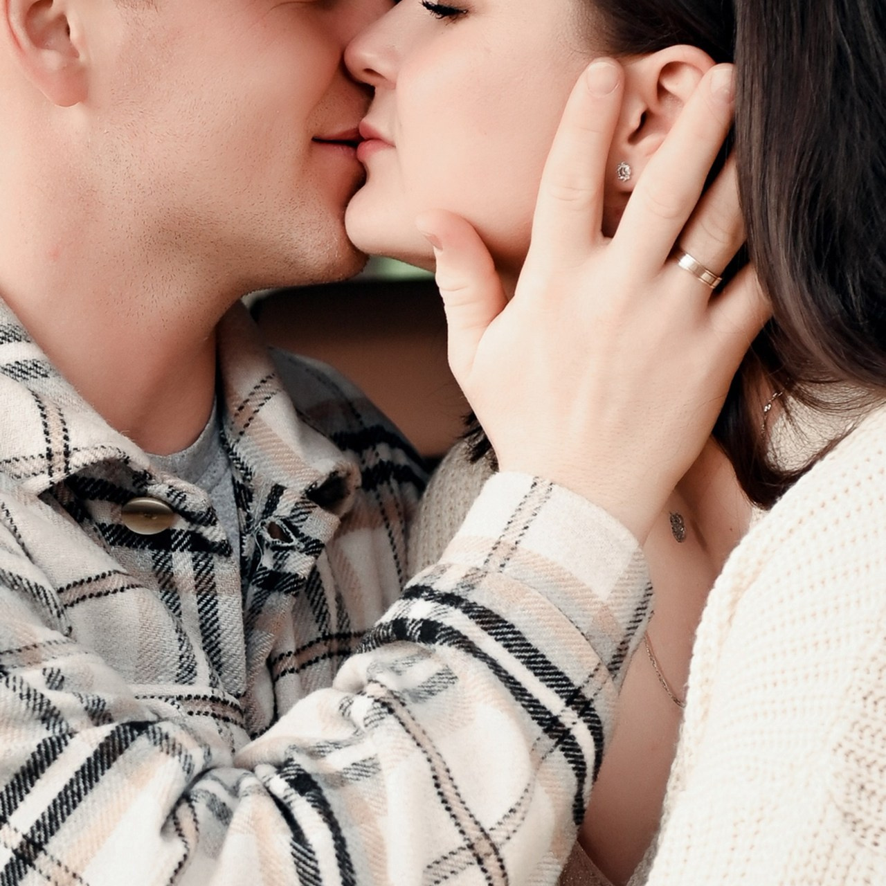 Отзывы. Свадебный, семейный, детский, контент фотограф в Омске Максим Ильин