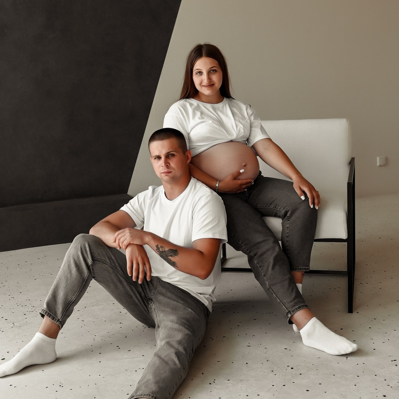 Отзывы. Свадебный, семейный, детский, контент фотограф в Омске Максим Ильин