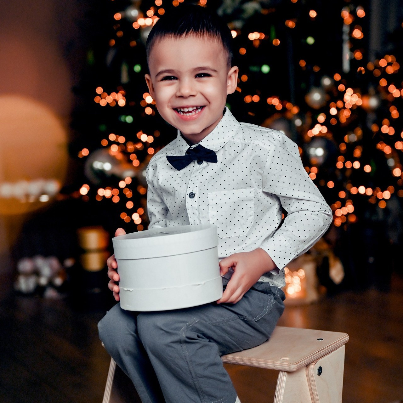 Отзывы. Свадебный, семейный, детский, контент фотограф в Омске Максим Ильин