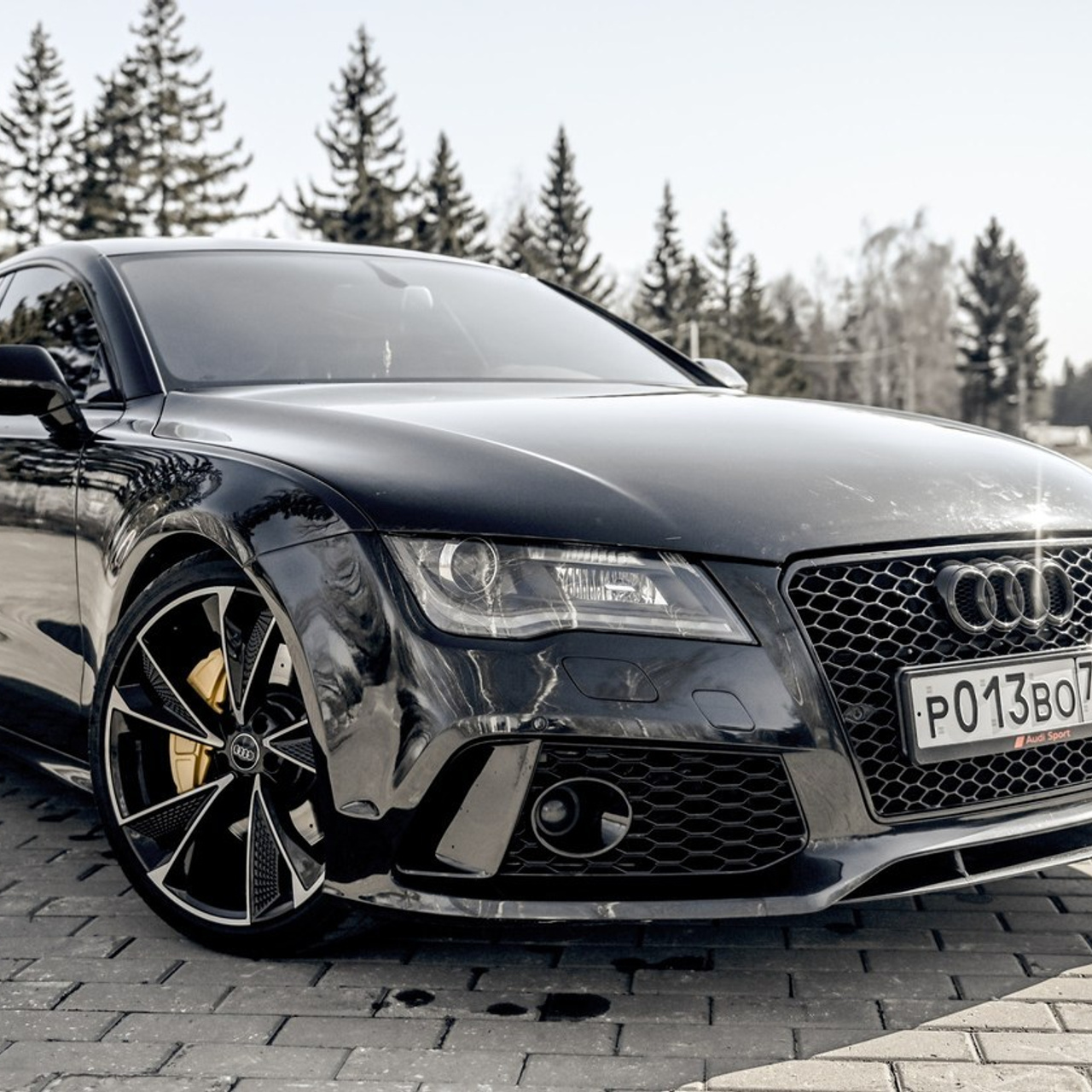 Отзывы. Свадебный, семейный, детский, контент фотограф в Омске Максим Ильин