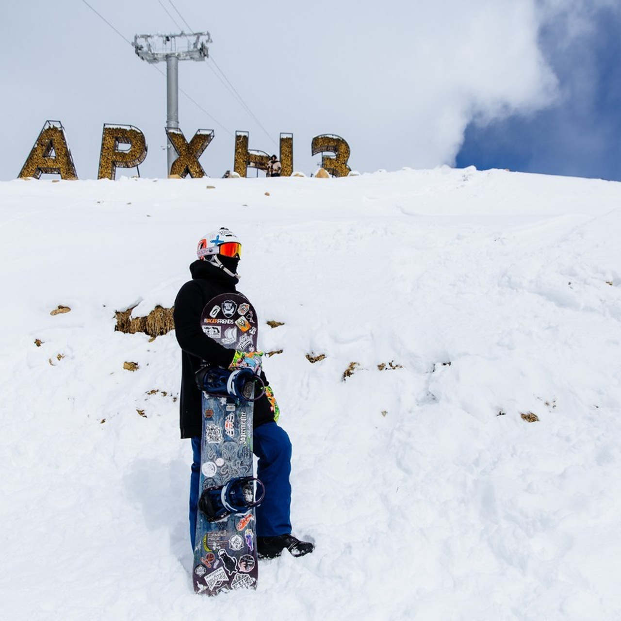 Отзывы. Фотограф Сергей Кириченко