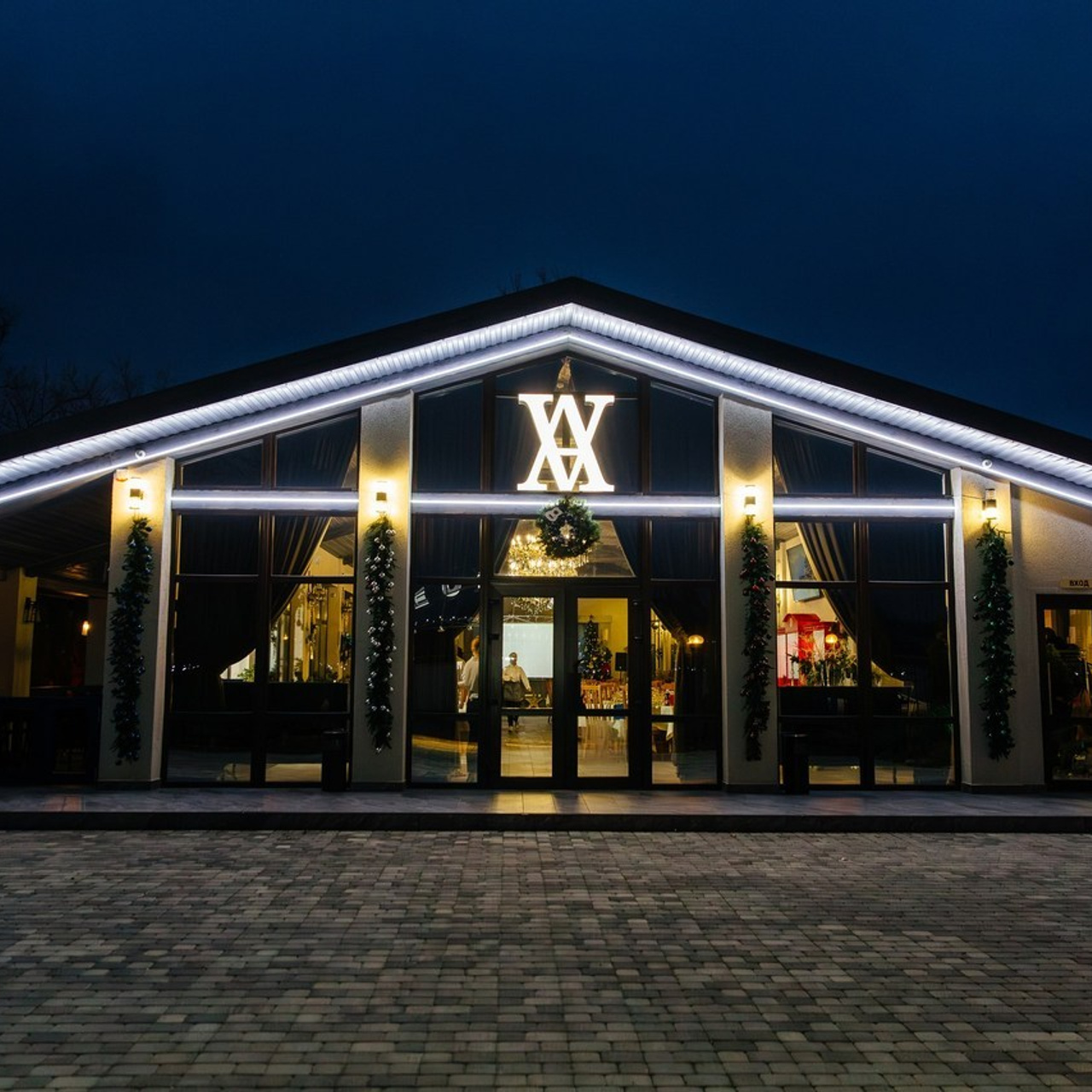 Отзывы. Фотограф Сергей Кириченко