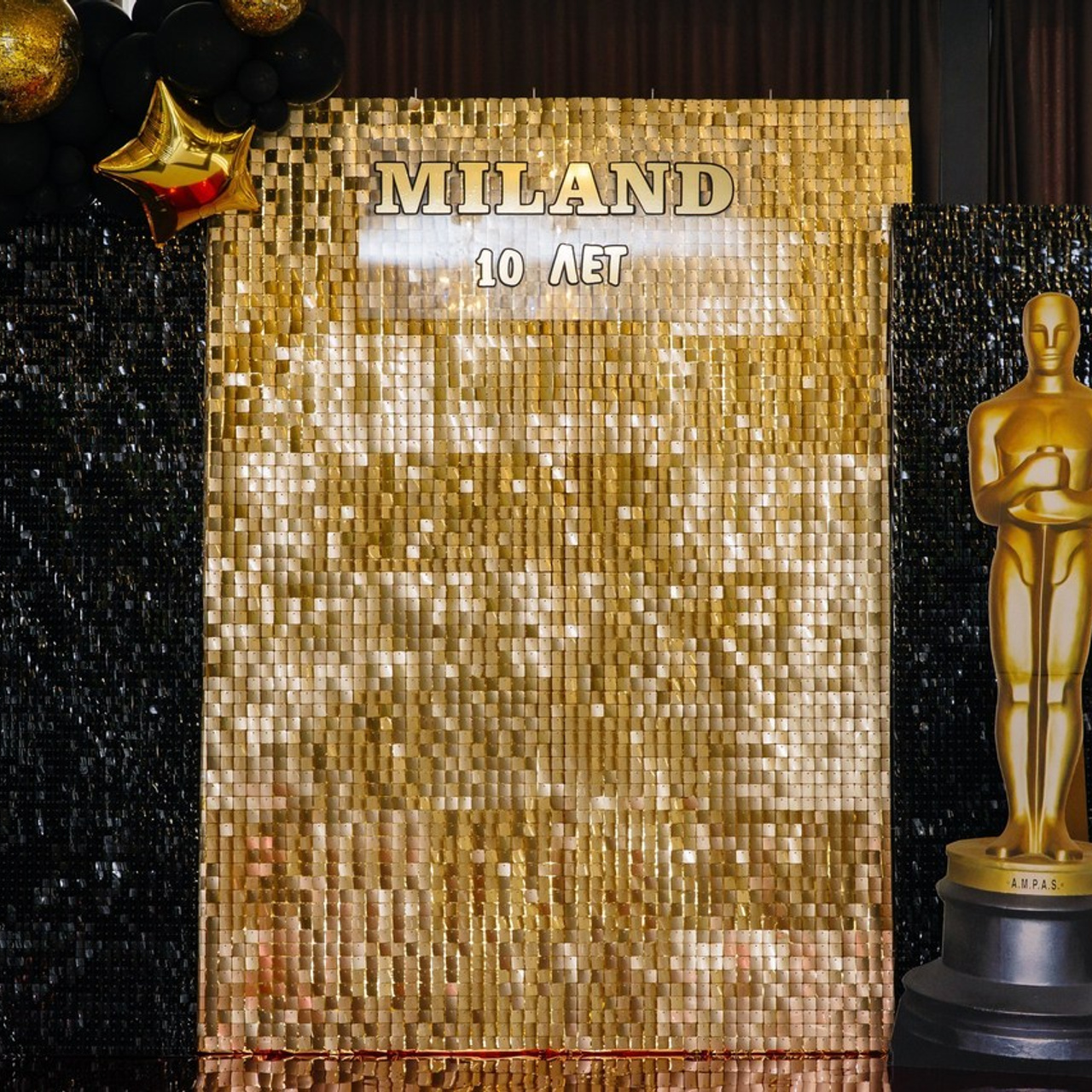 Отзывы. Фотограф Сергей Кириченко