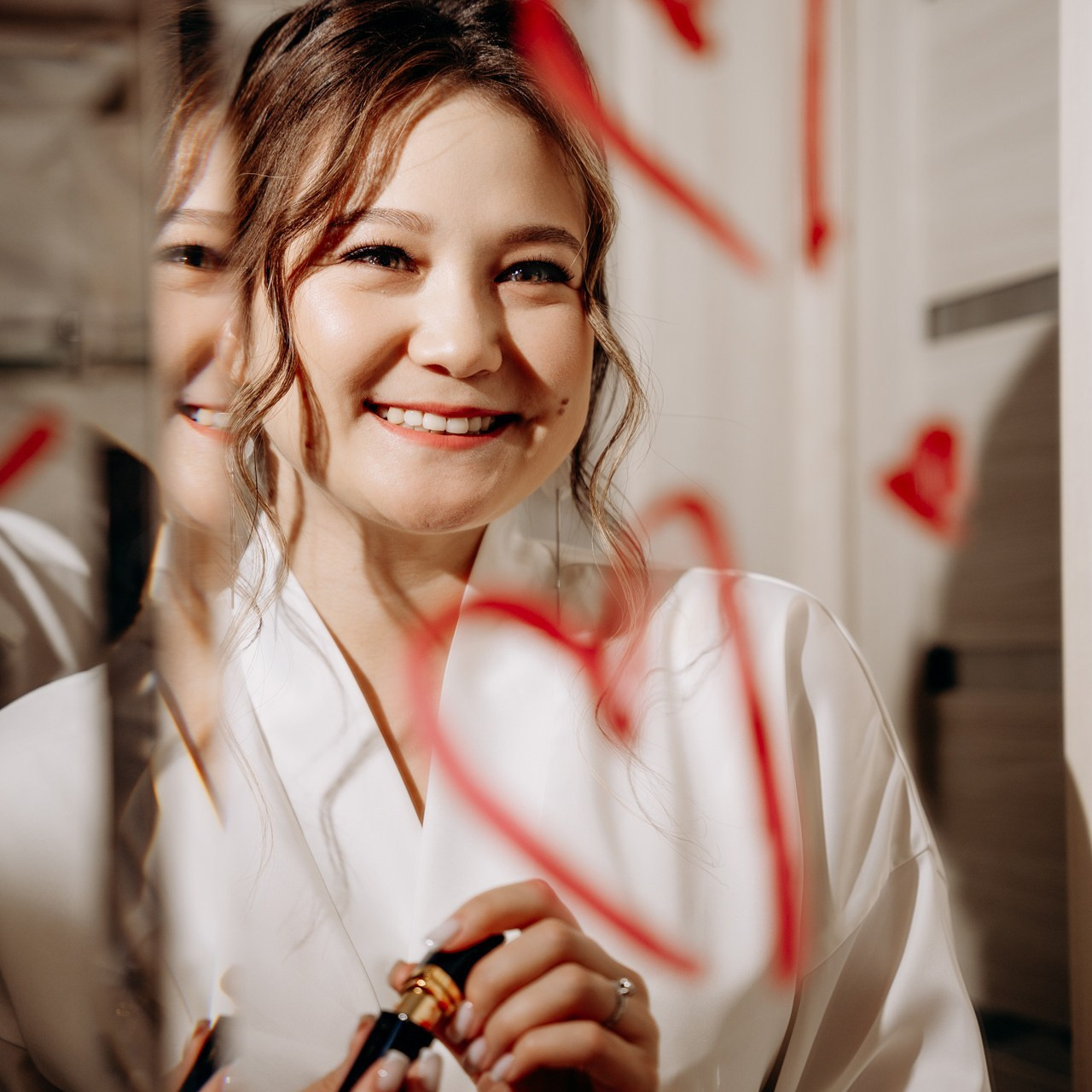 Отзывы. Фотограф Будз Ростислав — Чита