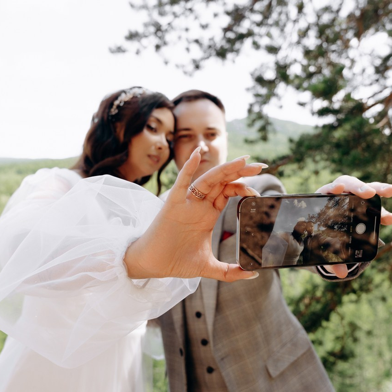 Отзывы. Фотограф Будз Ростислав — Чита