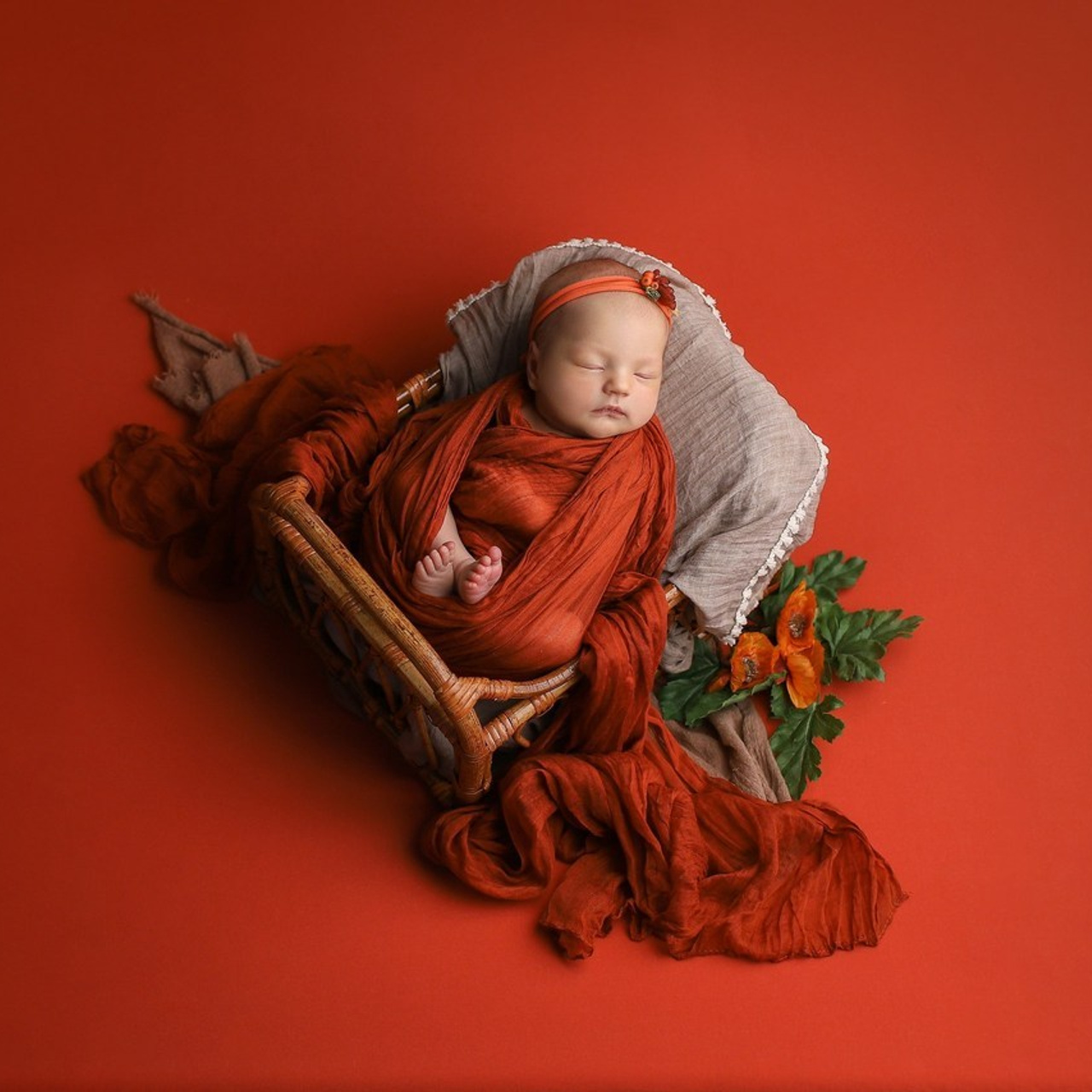 Отзывы о фотографе новорожденных Ирине Кан. Ирина Кан Фотограф новорожденных в Екатеринбурге