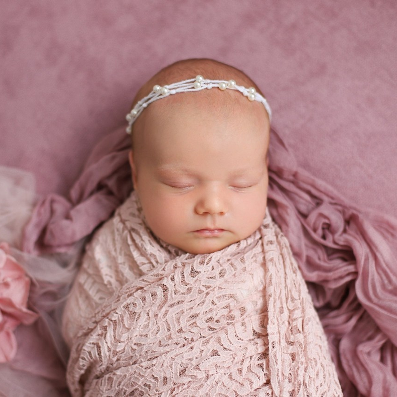 Отзывы о фотографе новорожденных Ирине Кан. Ирина Кан Фотограф новорожденных в Екатеринбурге