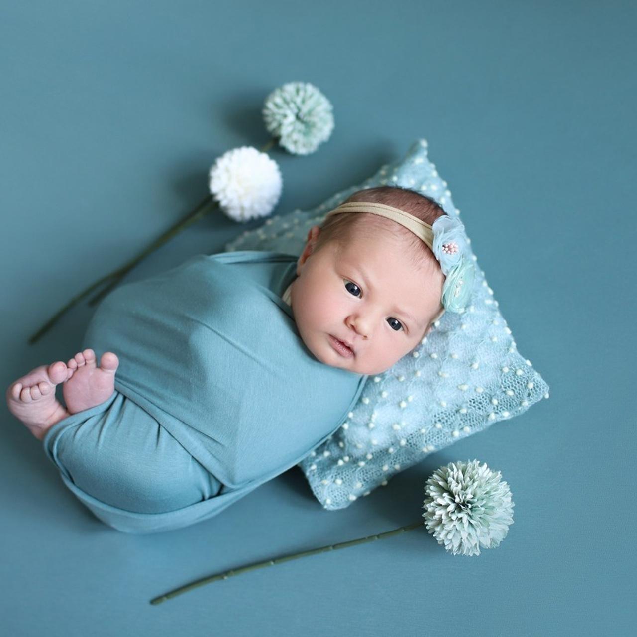 Отзывы о фотографе новорожденных Ирине Кан. Ирина Кан Фотограф новорожденных в Екатеринбурге