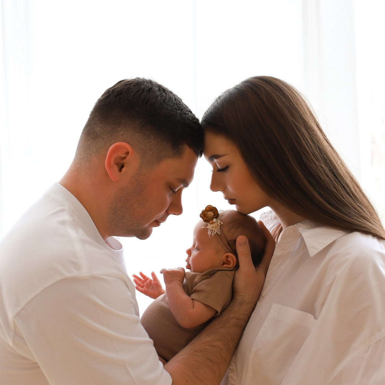 Отзывы о фотографе новорожденных Ирине Кан. Ирина Кан Фотограф новорожденных в Екатеринбурге