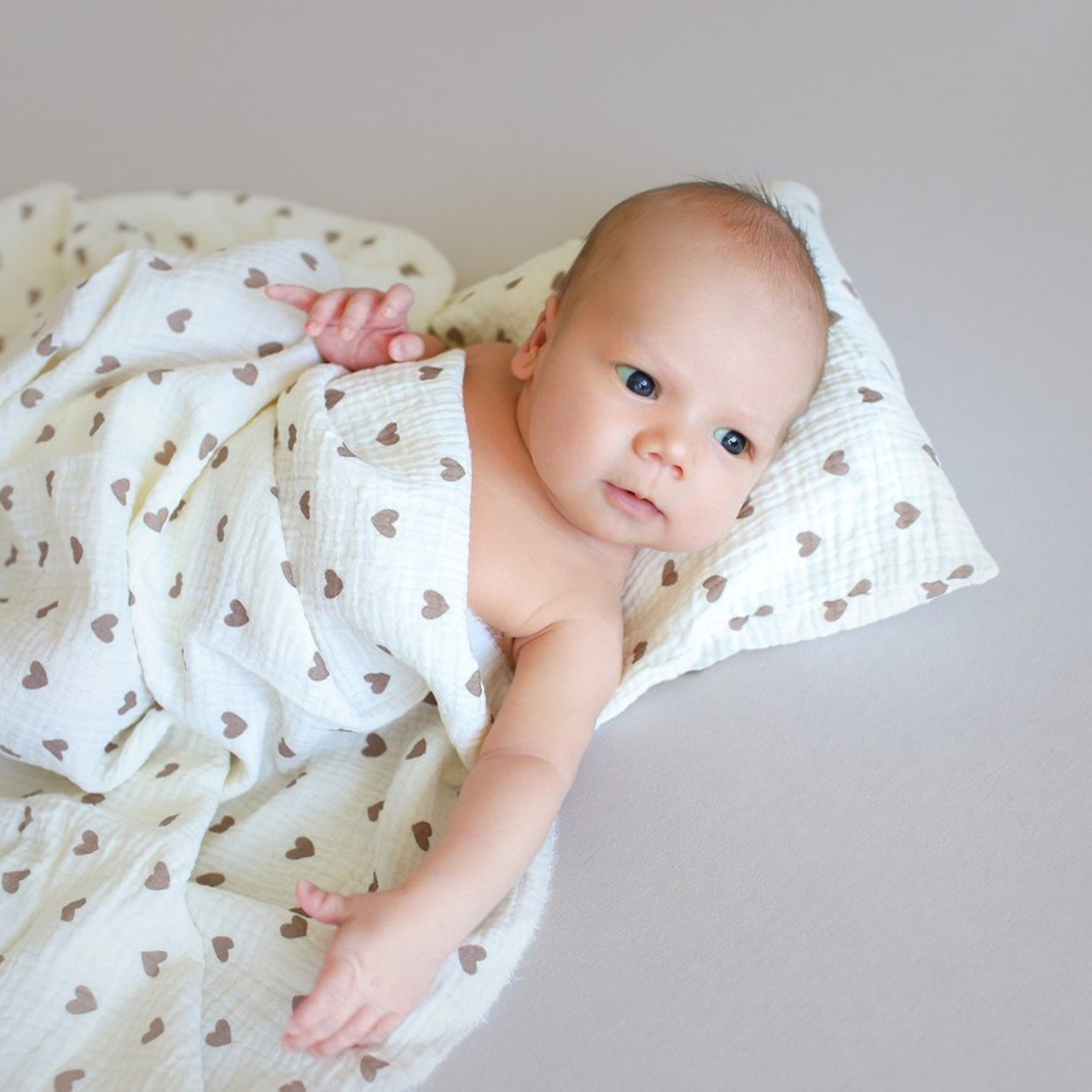 Отзывы о фотографе новорожденных Ирине Кан. Ирина Кан Фотограф новорожденных в Екатеринбурге