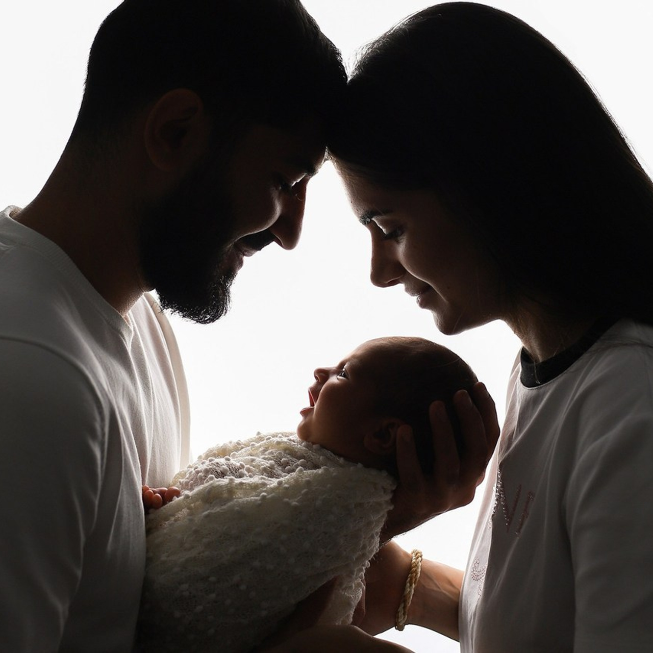 Отзывы о фотографе новорожденных Ирине Кан. Ирина Кан Фотограф новорожденных в Екатеринбурге