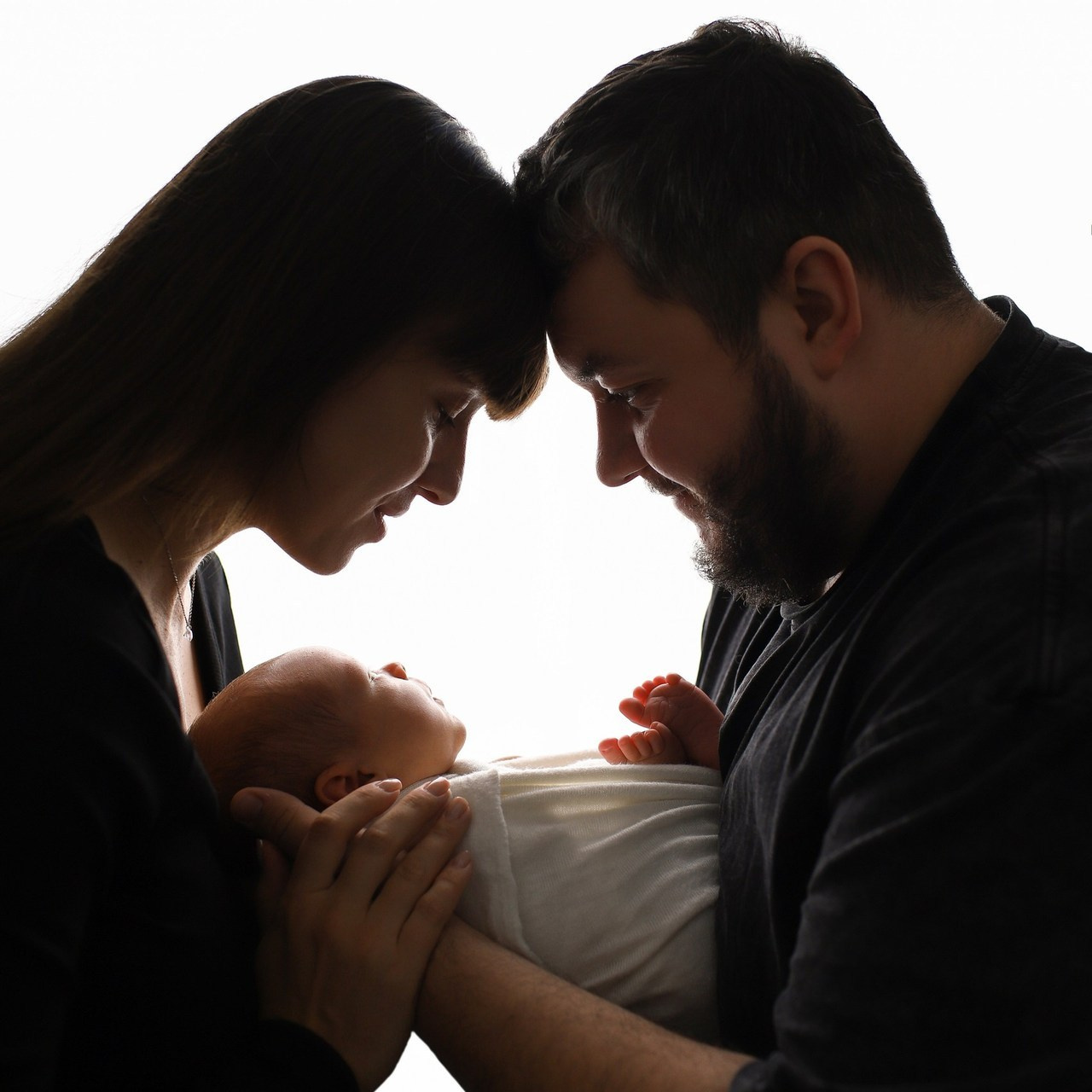 Отзывы о фотографе новорожденных Ирине Кан. Ирина Кан Фотограф новорожденных в Екатеринбурге
