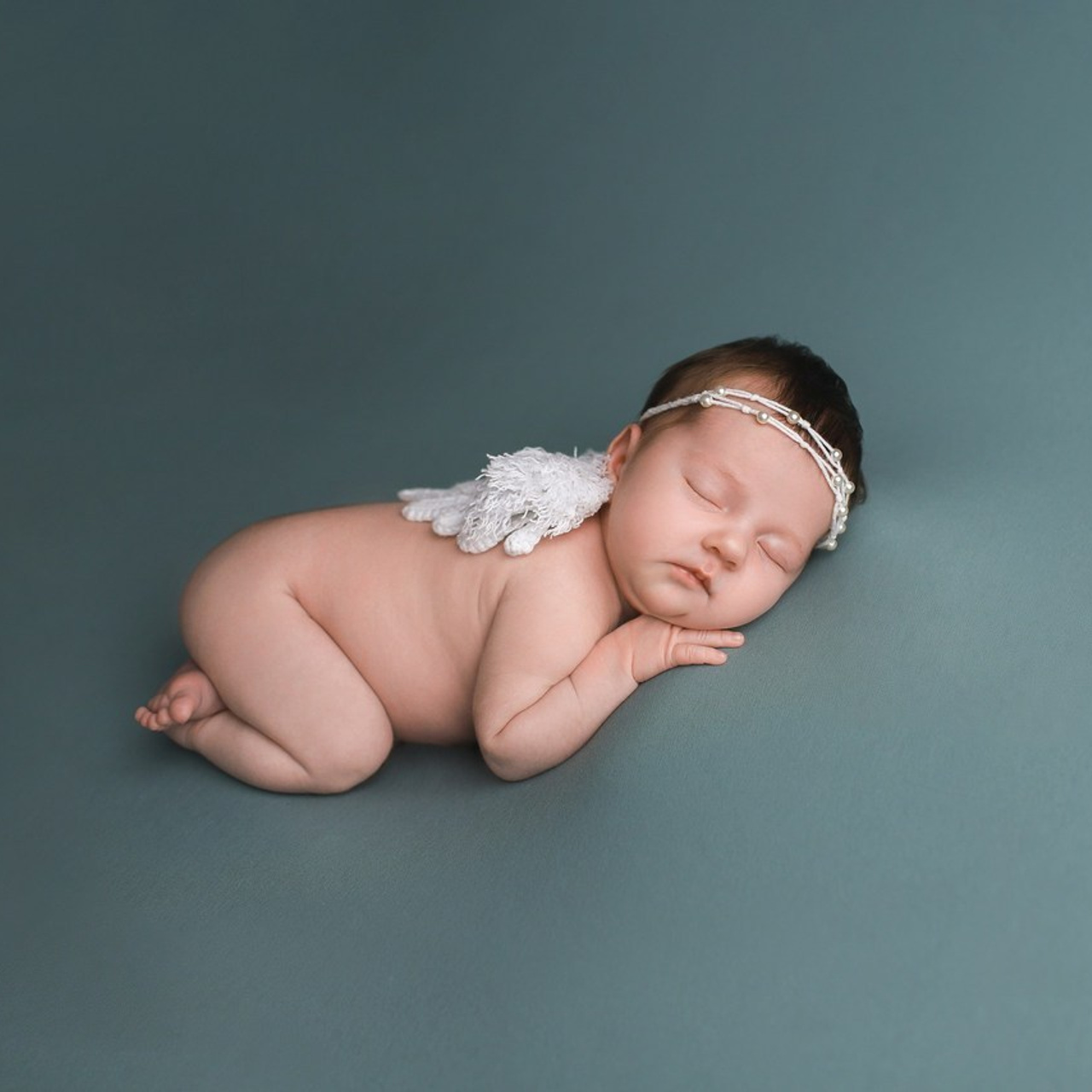 Отзывы о фотографе новорожденных Ирине Кан. Ирина Кан Фотограф новорожденных в Екатеринбурге