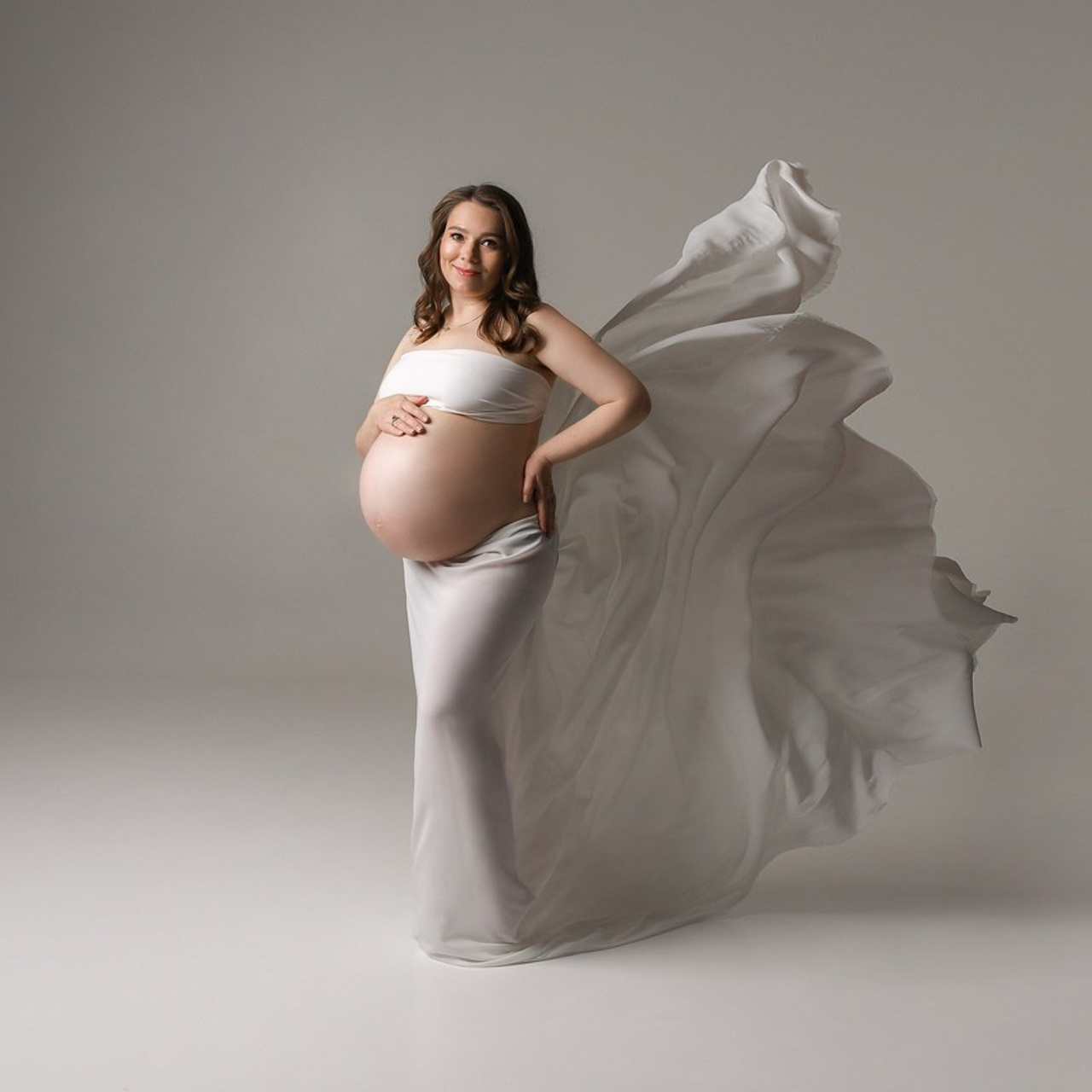 Отзывы о фотографе новорожденных Ирине Кан. Ирина Кан Фотограф новорожденных в Екатеринбурге