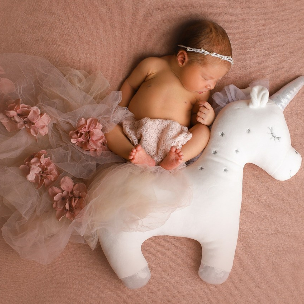 Отзывы о фотографе новорожденных Ирине Кан. Ирина Кан Фотограф новорожденных в Екатеринбурге