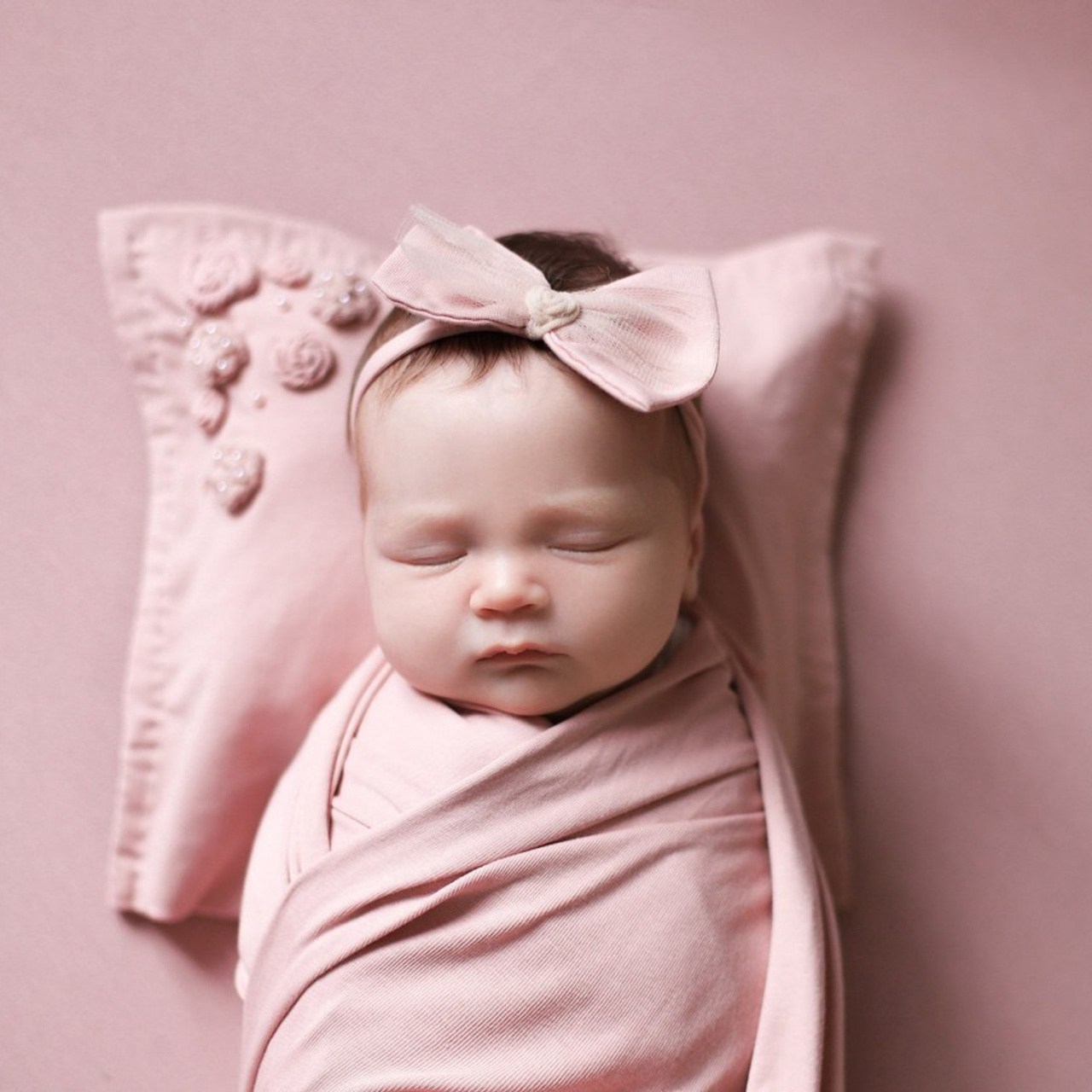 Отзывы о фотографе новорожденных Ирине Кан. Ирина Кан Фотограф новорожденных в Екатеринбурге