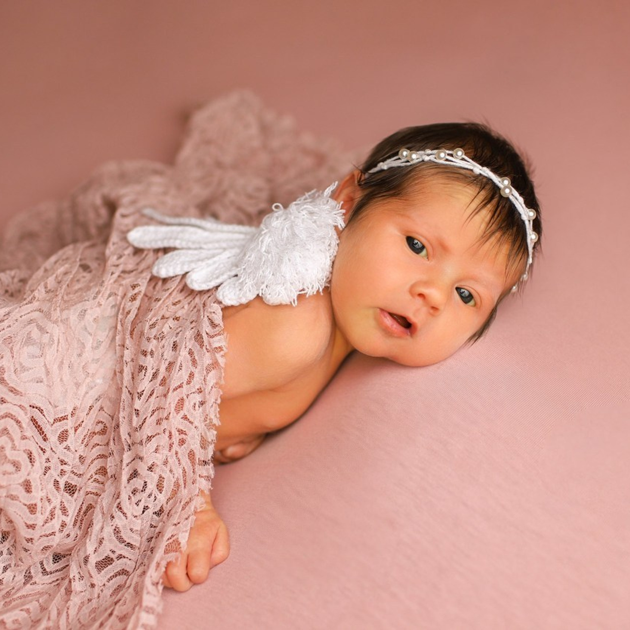 Отзывы о фотографе новорожденных Ирине Кан. Ирина Кан Фотограф новорожденных в Екатеринбурге