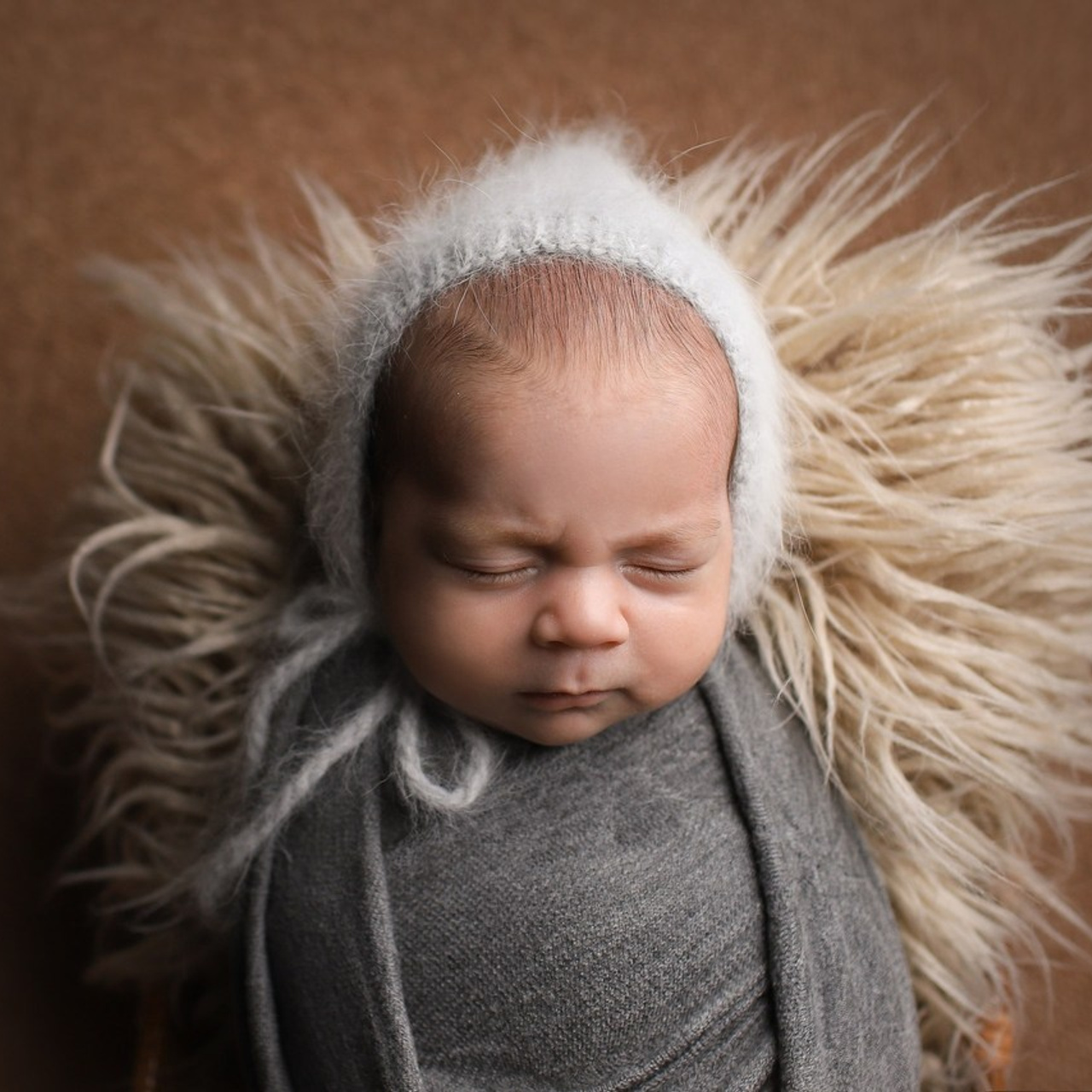 Отзывы о фотографе новорожденных Ирине Кан. Ирина Кан Фотограф новорожденных в Екатеринбурге