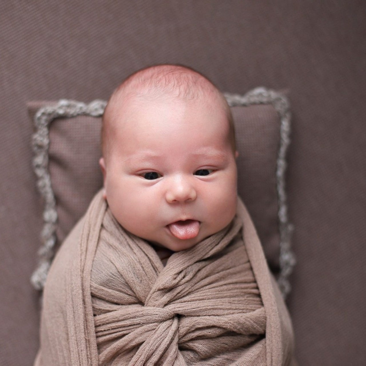 Отзывы о фотографе новорожденных Ирине Кан. Ирина Кан Фотограф новорожденных в Екатеринбурге