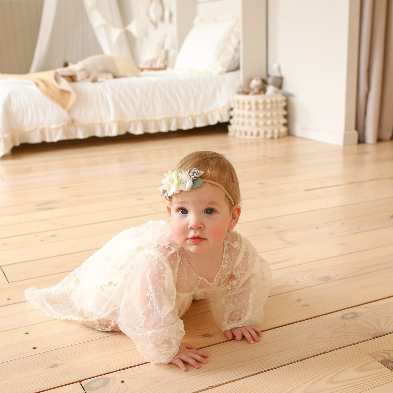 Отзывы о фотографе новорожденных Ирине Кан. Ирина Кан Фотограф новорожденных в Екатеринбурге