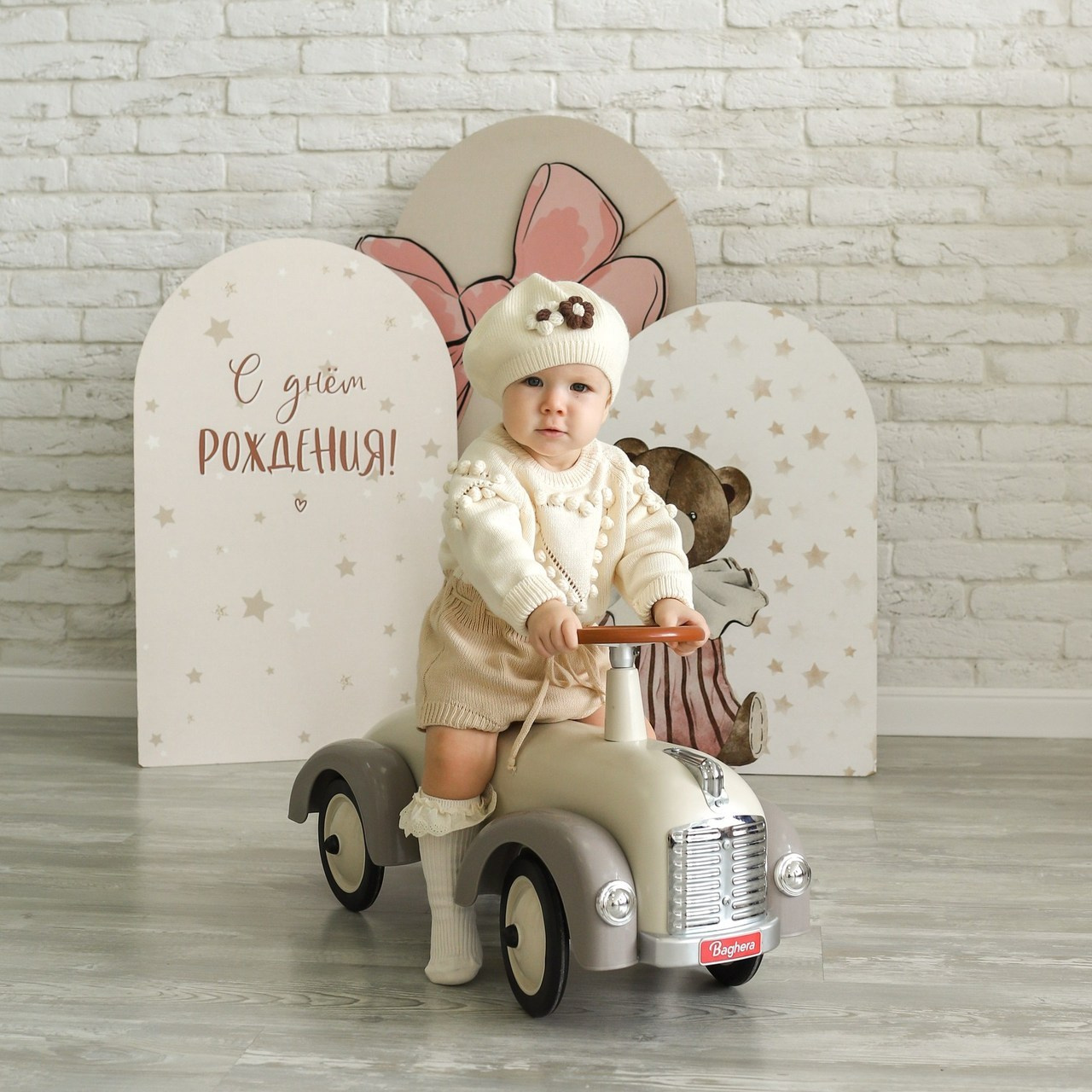 Отзывы о фотографе новорожденных Ирине Кан. Ирина Кан Фотограф новорожденных в Екатеринбурге