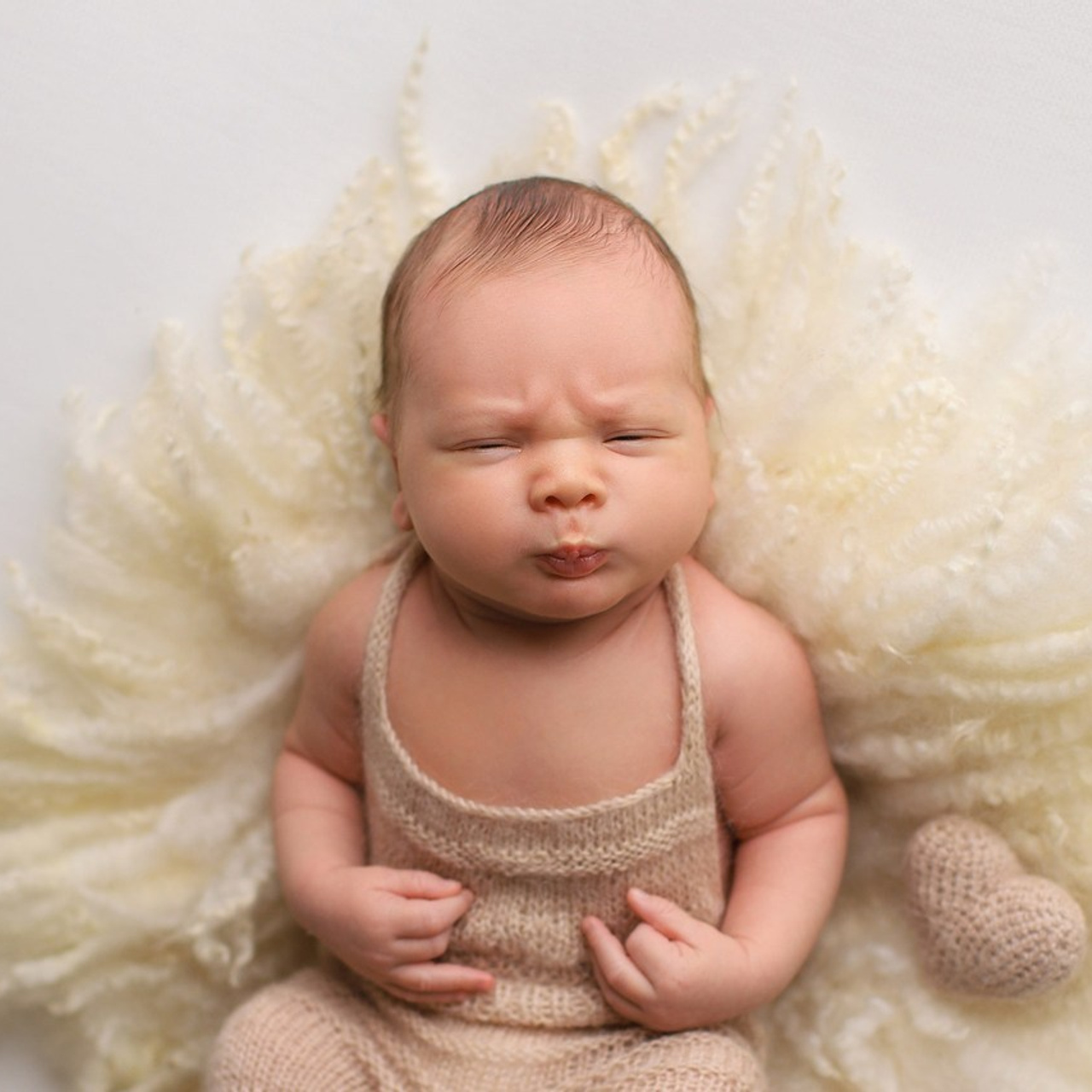 Отзывы о фотографе новорожденных Ирине Кан. Ирина Кан Фотограф новорожденных в Екатеринбурге