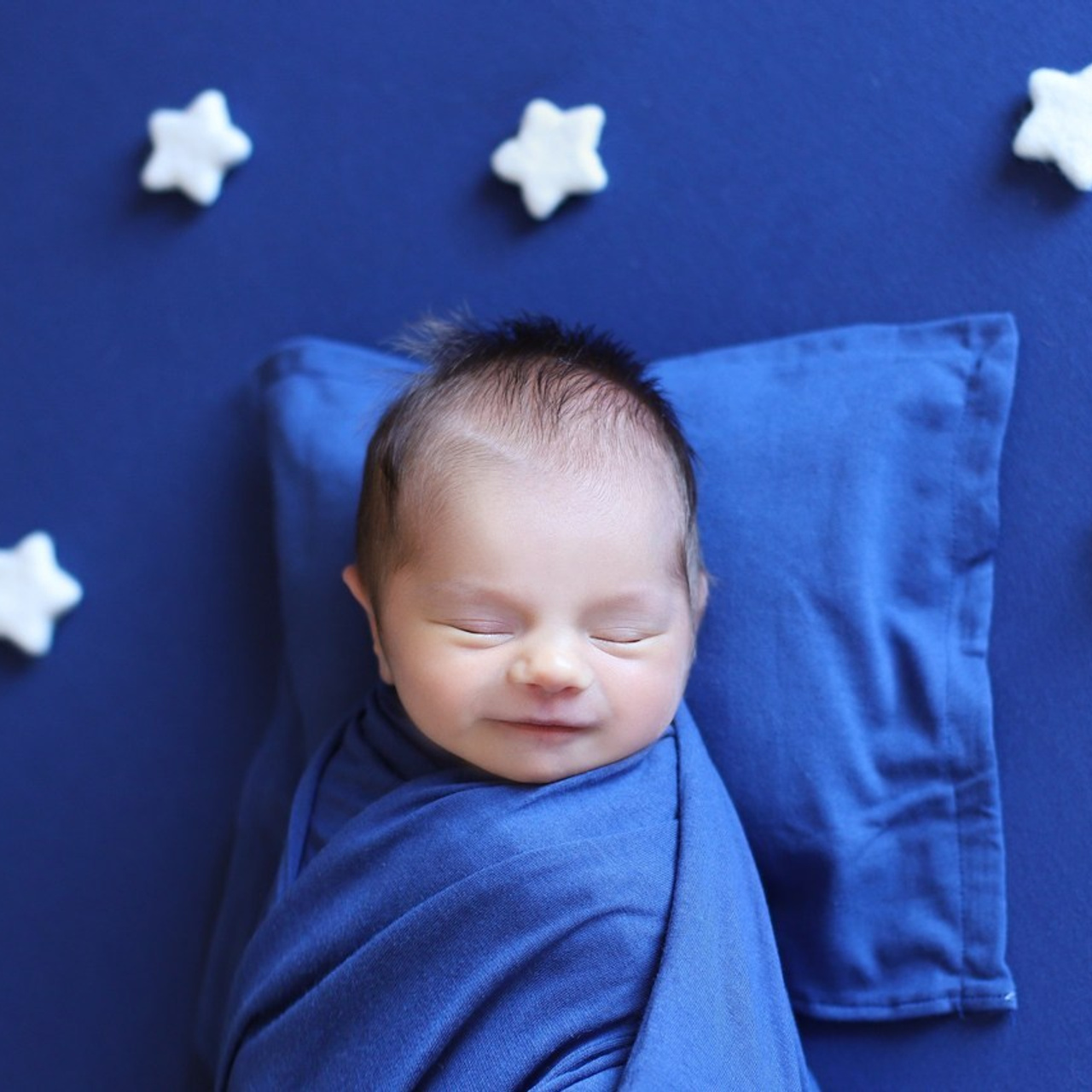 Отзывы о фотографе новорожденных Ирине Кан. Ирина Кан Фотограф новорожденных в Екатеринбурге