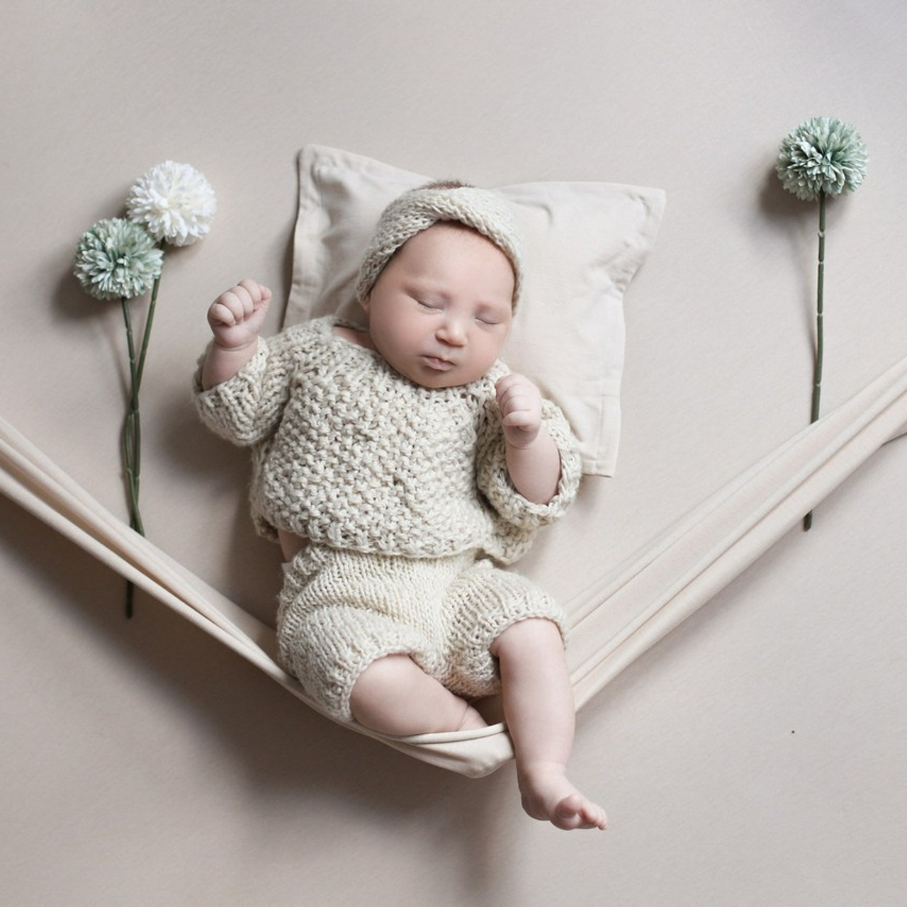 Отзывы о фотографе новорожденных Ирине Кан. Ирина Кан Фотограф новорожденных в Екатеринбурге