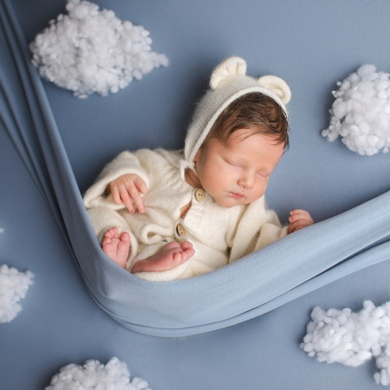 Отзывы о фотографе новорожденных Ирине Кан. Ирина Кан Фотограф новорожденных в Екатеринбурге