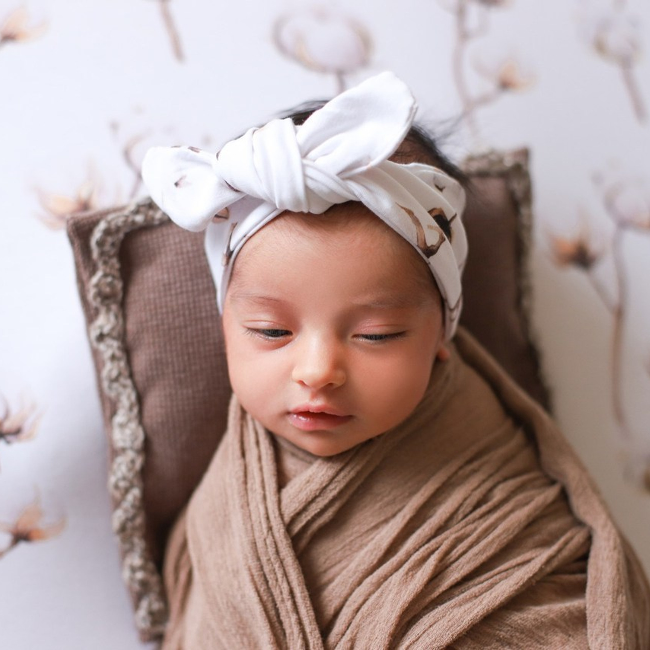 Отзывы о фотографе новорожденных Ирине Кан. Ирина Кан Фотограф новорожденных в Екатеринбурге