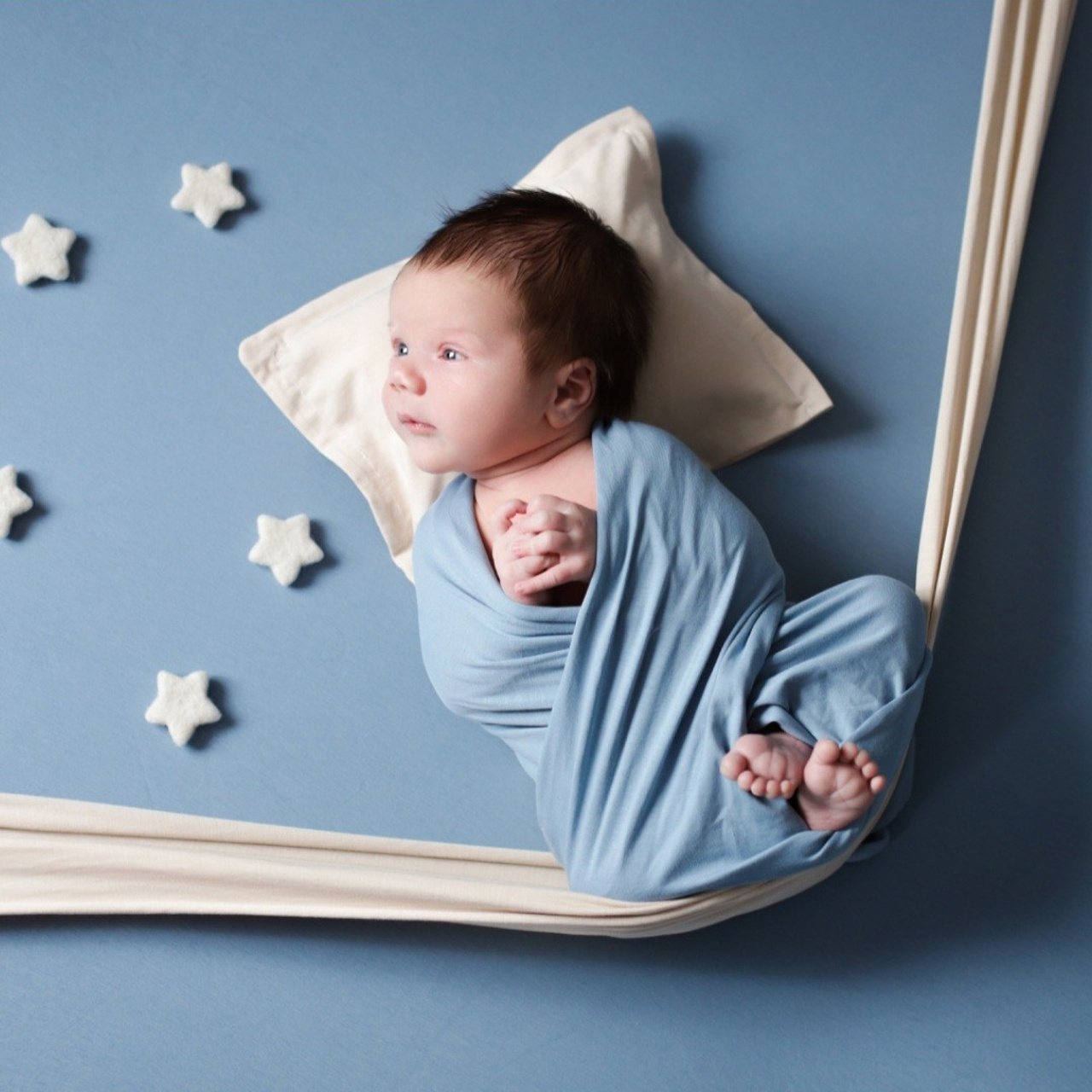 Отзывы о фотографе новорожденных Ирине Кан. Ирина Кан Фотограф новорожденных в Екатеринбурге